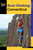 Rock Climbing Connecticut - 9781493009909 by David Fasulo, 9781493009909