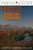 Lone Star Travel Guide to Texas Parks and Campgrounds by George Oxford Miller, 9781589793972