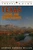 Lone Star Travel Guide to Texas Parks and Campgrounds by George Oxford Miller, 9781589793972