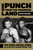 One Punch from the Promised Land (Leon Spinks, Michael Spinks, And The Myth Of The Heavyweight Title) by John Florio, Ouisie Shapiro, 9780762783007