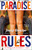 Paradise Rules by Jimmy Gleacher, 9781451608458