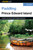 Paddling Prince Edward Island by Bob Gillette, 9780762741175