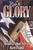 Ride to Glory by Marilyn Gilhukly, Michael Gilhukly, 9781563527296