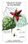 Trout Flies & Flowers by Ivan L. Mahoney, 9781558217249