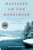 Massacre on the Merrimack (Hannah Duston's Captivity and Revenge in Colonial America) - 9781493029983 by Jay Atkinson, 9781493029983