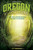 Oregon Myths and Legends (The True Stories behind History's Mysteries) by Jim Yuskavitch, 9781493028269