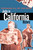 Speaking Ill of the Dead: Jerks in California History by Maxine Cass, 9780762772407