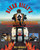 Biker Billy's Roadhouse Cookbook (Adventures In Roadside Cuisine) by Bill Hufnagle, 9781599214344