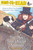 The Dog That Dug for Dinosaurs (Ready-to-Read Level 3) by Shirley  Raye Redmond, Simon Sullivan, 9780689857089