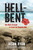 Hell-Bent (One Man's Crusade to Crush the Hawaiian Mob) by Jason Ryan, 9780762793037