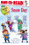 Snow Day (Ready-to-Read Level 1) by Margaret McNamara, Mike Gordon, 9781416934936