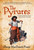 Pyrates (A Swashbuckling Comic Novel By The Creator Of Flashman) by George Fraser, 9780762774319