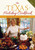 The Texas Holiday Cookbook by Dotty Griffith, 9781589798632