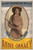 The Trials of Annie Oakley by Howard Kazanjian, Chris Enss, 9781493017461