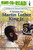 A Lesson for Martin Luther King Jr. (Ready-to-Read Level 2) by Rodney S. Pate, Denise Lewis Patrick, 9780689853975