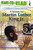 A Lesson for Martin Luther King Jr. (Ready-to-Read Level 2) by Rodney S. Pate, Denise Lewis Patrick, 9780689853975