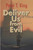 Deliver Us from Evil (A Novel) - 9781589790421 by Peter T. King, 9781589790421