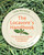 Locavore's Handbook (The Busy Person's Guide To Eating Local On A Budget) by Leda Meredith, Sandor Ellix Katz, 9780762755486