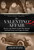 Valentino Affair (The Jazz Age Murder Scandal That Shocked New York Society and Gripped the World) by Colin Evans, 9780762791491