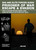 SAS and Elite Forces Guide Prisoner of War Escape & Evasion (How To Survive Behind Enemy Lines From The World's Elite Military Units) by Christopher Mcnab, 9780762779895