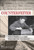 Counterfeiter (How A Norwegian Jew Survived The Holocaust) by Moritz Nachtstern, Ragnar Arntzen, 9780762779888