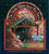 Stable Where Jesus Was Born by Rhonda Gowler Greene, 9780689853500