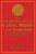 Encyclopaedia of Celtic Myth and Legend (A Definitive Sourcebook of Magic, Vision, and Lore) by John Matthews, Caitlin Matthews, 9781592283026