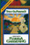 Complete Guide to Florida Gardening - 9780878335725 by Stan DeFreitas, 9780878335725