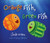 Orange Fish, Green Fish by Linda Kranz, 9781630762483