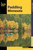 Paddling Minnesota by Greg Breining, 9781493025121