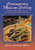 Contemporary Mexican Cooking (Famous chef's recipes for the world's greatest Mexican specialties.) by Anne Lindsay Greer, 9780877192732