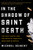 In the Shadow of Saint Death (The Gulf Cartel and the Price of America's Drug War in Mexico) - 9781493009718 by Michael Deibert, 9781493009718