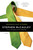 Insignificant Others (A Novel) by Stephen McCauley, 9780743453202