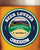 Beer Lover's Oregon by Logan Thompson, 9780762783731