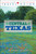Lone Star Travel Guide to Central Texas by Richard Zelade, 9781589796041