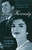 Mrs. Kennedy (The Missing History of the Kennedy Years) by Barbara Leaming, 9780743227490