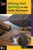 Hiking Hot Springs in the Pacific Northwest by Evie Litton, Sally Jackson, 9780762783700 Hiking Hot Springs in the Pacific Northwest by Evie Litton, Sally Jackson, 9780762783700