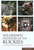 Wilderness Predators of the Rockies (The Bond Between Predator And Prey) by Mike Lapinski, 9780762735372
