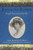 Jeannette Rankin (Bright Star in the Big Sky) by Mary Barmeyer O'Brien, 9781493017287