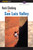 Rock Climbing the San Luis Valley by Bob D'antonio, 9781560449140