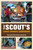 Scout's Large Groups Cookbook by Christine Conners, Tim Conners, 9780762779116