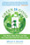 Green Is Good (Save Money, Make Money, And Help Your Community Profit From Clean Energy) by Brian Keane, 9780762780686