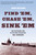 Find 'Em, Chase 'Em, Sink 'Em (The Mysterious Loss Of The WWII Submarine USS Gudgeon) by Mike Ostlund, 9780762772827