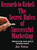 From Research to Riches (The Secret Rules of Successful Marketing) by Jim Nelems, 9781563527098