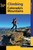 Climbing Colorado's Mountains by Susan Joy Paul, 9780762784950