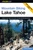 Mountain Biking Lake Tahoe by Lorene Jackson, 9780762726967