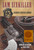 Sam Sixkiller (Cherokee Frontier Lawman) by Chris Enss, Howard Kazanjian, 9780762760756
