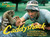 The Book of Caddyshack (Everything You Ever Wanted to Know About the Greatest Movie Ever Made) by Scott Martin, 9781589793583
