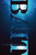 Bait by Alex Sanchez, 9781416937746