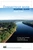 Connecticut River Boating Guide by Connecticut River Watershed Council, 9780762740970